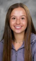 Paige Strasser, Waterford